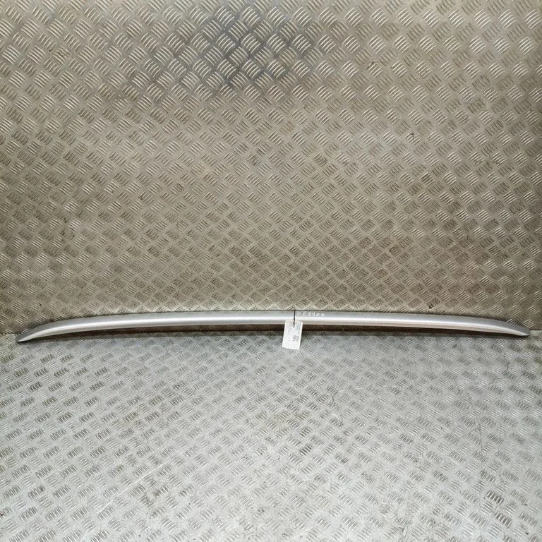 Roof bar rail 10909912