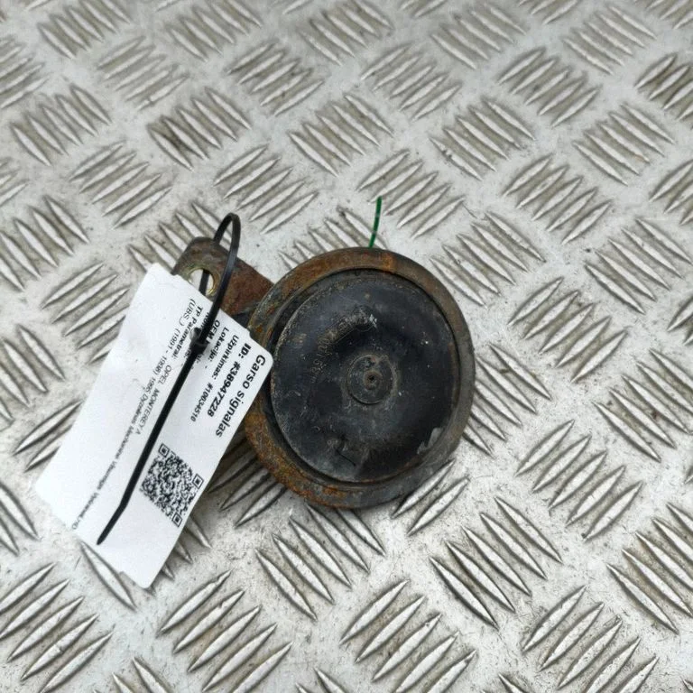 Skaņas signāls 94434496