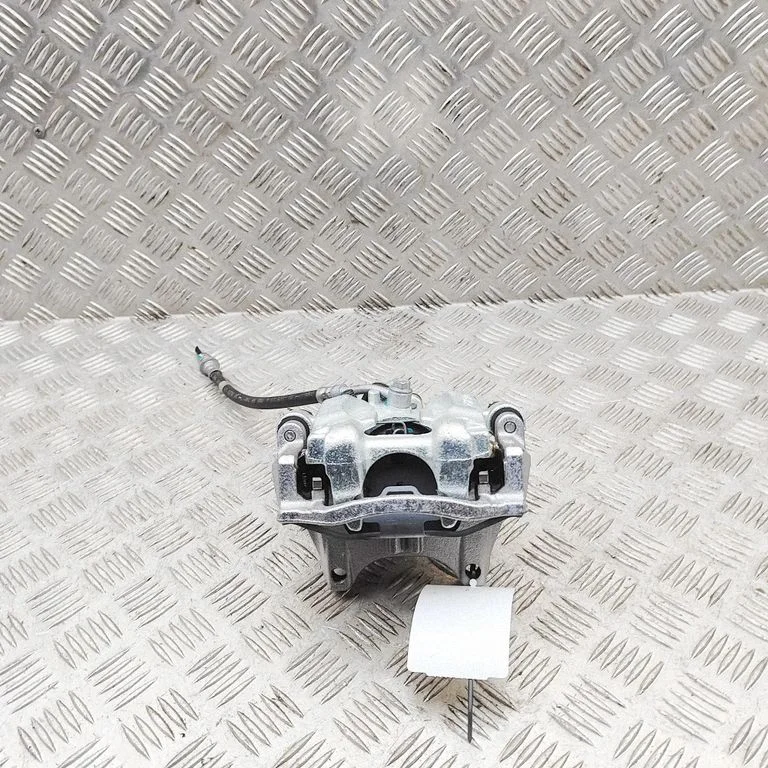 Rear brake caliper 544873524