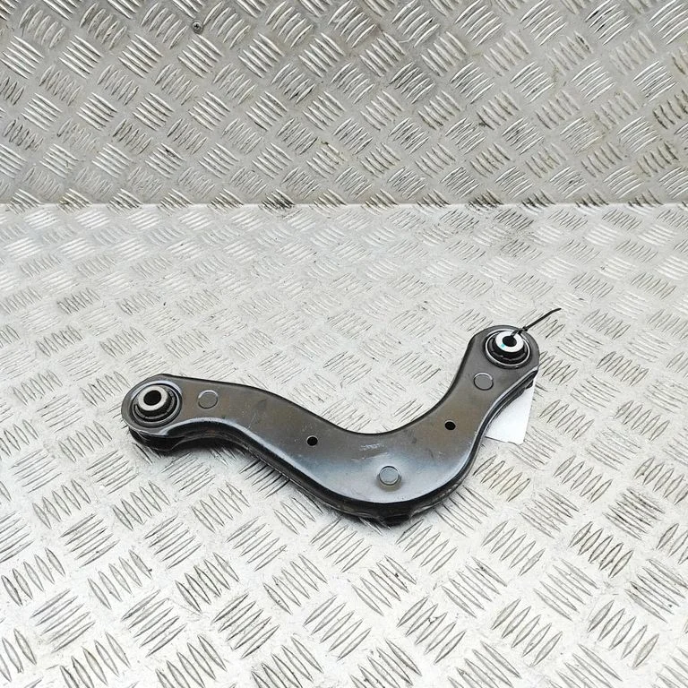 Rear upper control arm/wishbone 10863582
