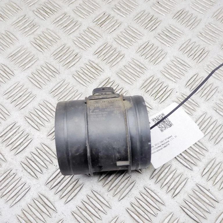 Gaisa masas mērītājs 0281006056