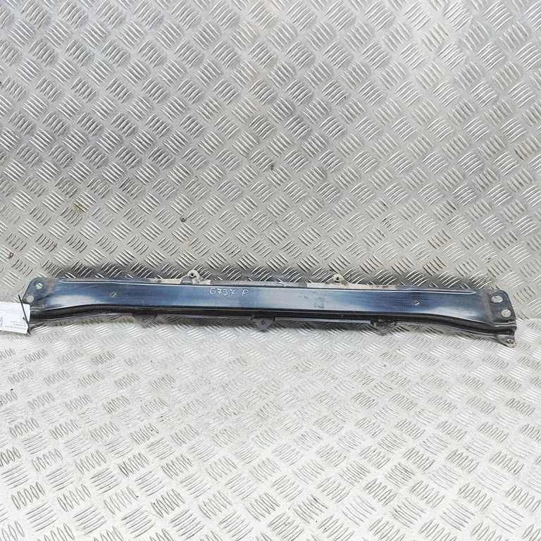 Cita virsbūves daļa G54725SHMA