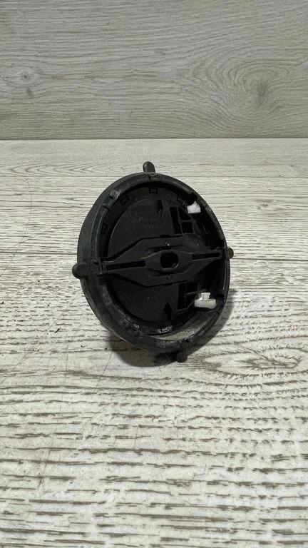 Esiukse elektriline välispeegel – BMW 5-seeria F10 F11 (2009-2016)