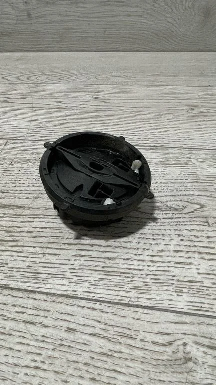 Esiukse elektriline välispeegel – BMW 5-seeria F10 F11 (2009-2016)