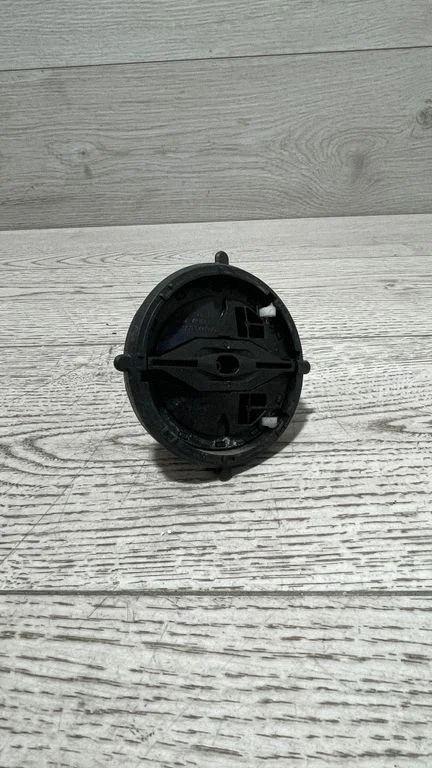 Esiukse elektriline välispeegel – BMW 5-seeria F10 F11 (2009-2016)