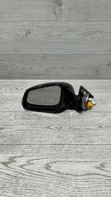 Front door electric wing mirror – BMW 3 Series F30 F35 F31 (2012-2018)