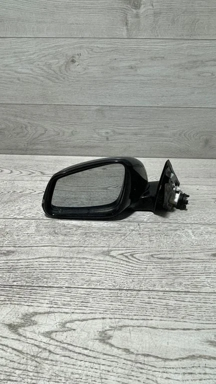 Front door electric wing mirror – BMW 3 Series F30 F35 F31 (2012-2018)