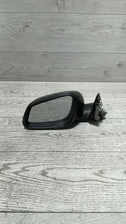Front door electric wing mirror – BMW 3 Series F30 F35 F31 (2012-2018)