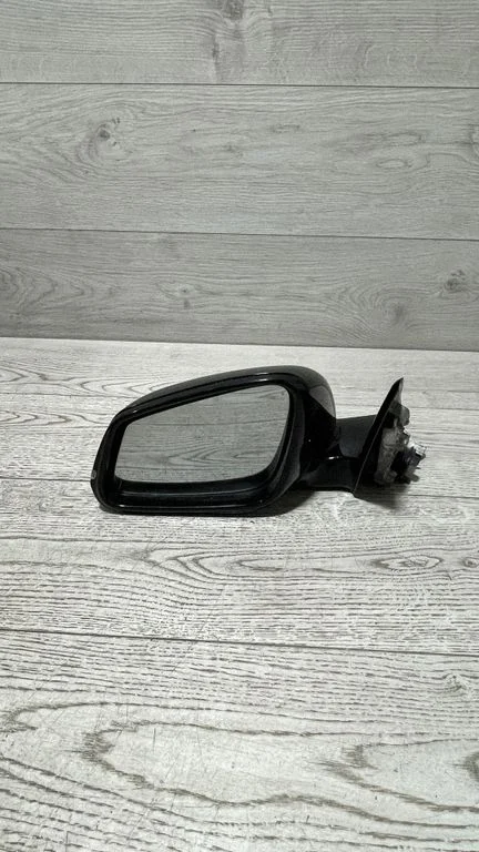 Front door electric wing mirror – BMW 3 Series F30 F35 F31 (2012-2018)