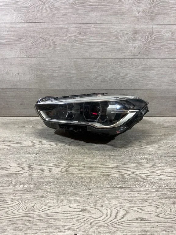 Reflektor 7472221