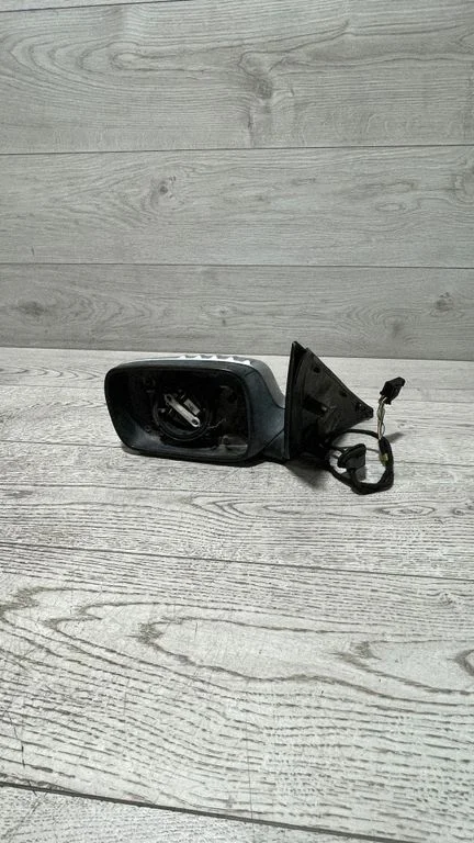 Lusterko elektryczne 413324403