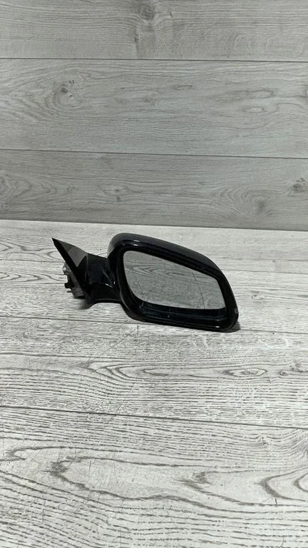 Front door electric wing mirror – BMW 3 Series F30 F35 F31 (2012-2018)