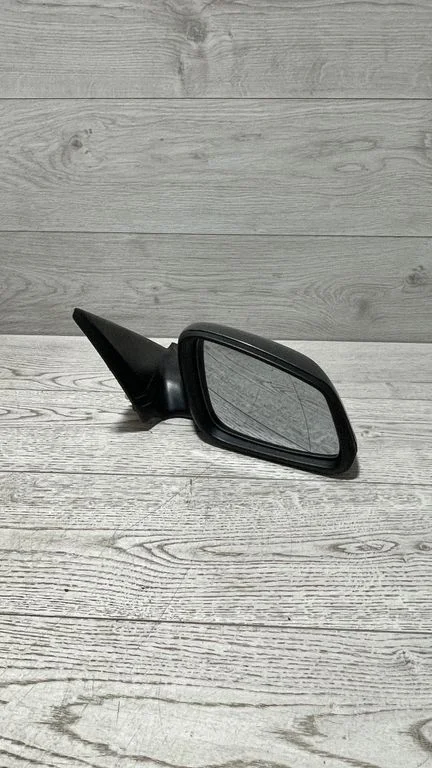 Front door electric wing mirror 20202004