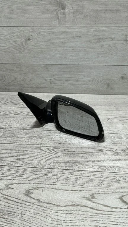 Front door electric wing mirror 20202004