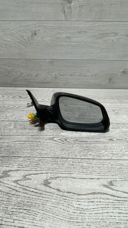 Front door electric wing mirror – BMW 5 Series F10 F11 (2009-2016)