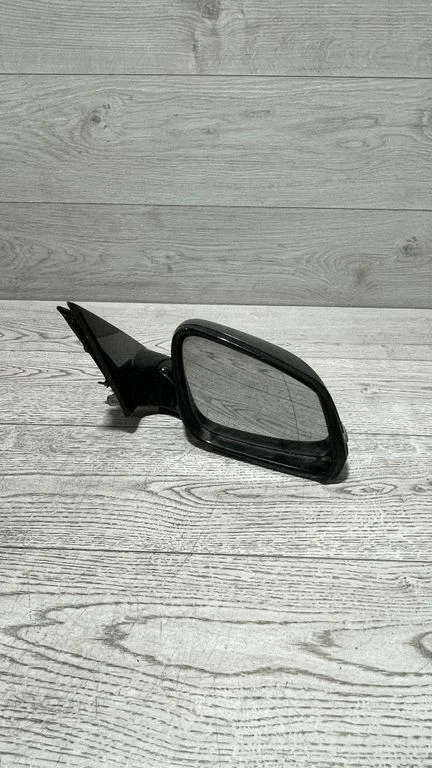 Front door electric wing mirror – BMW 5 Series F10 F11 (2009-2016)