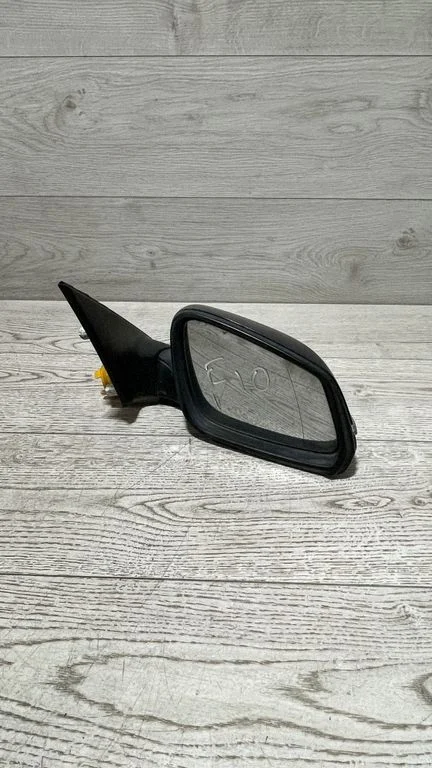 Front door electric wing mirror – BMW 5 Series F10 F11 (2009-2016)