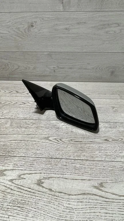 Front door electric wing mirror – BMW 5 Series F10 F11 (2009-2016)