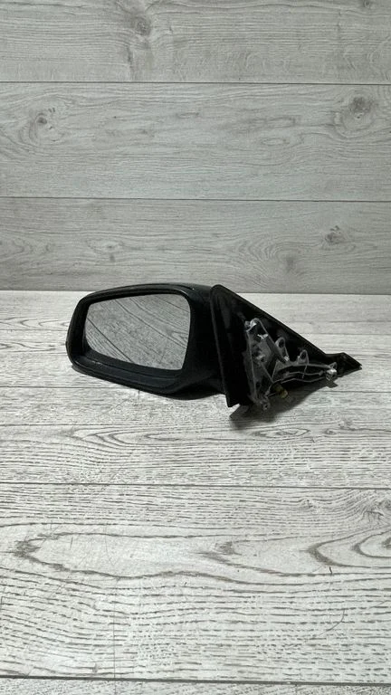 Front door electric wing mirror – BMW 1 Series F20 F21 (2011-2019)