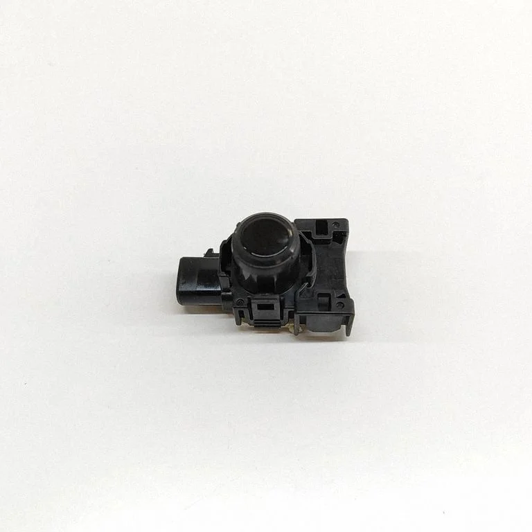 Parking PDC sensor KD4767UC1 – Mazda 2 (2022-)