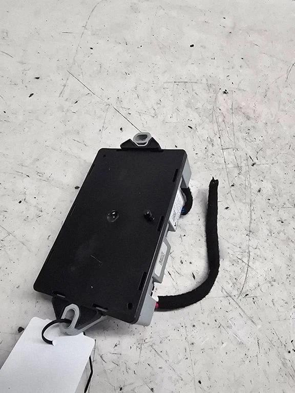Fuse module CPLA14Q073AA