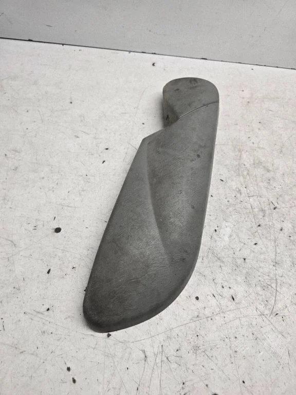 Seat trim 2778P099