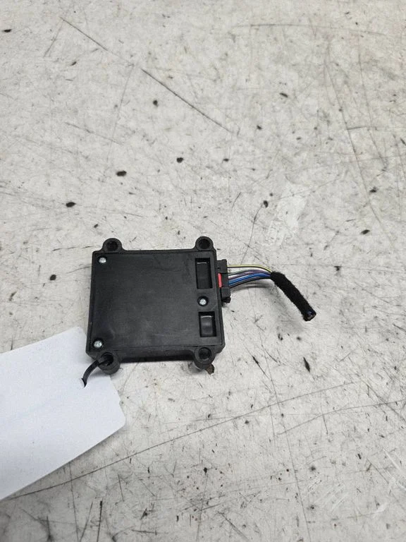 Other control units/modules GX6319H524AC