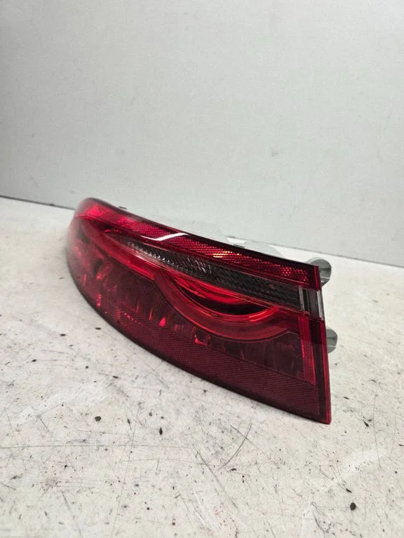 Rear/tail lights GX6313405AC