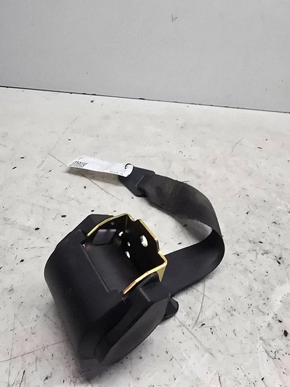 Front seatbelt – Renault Trafic II (X83) (2001-2014)