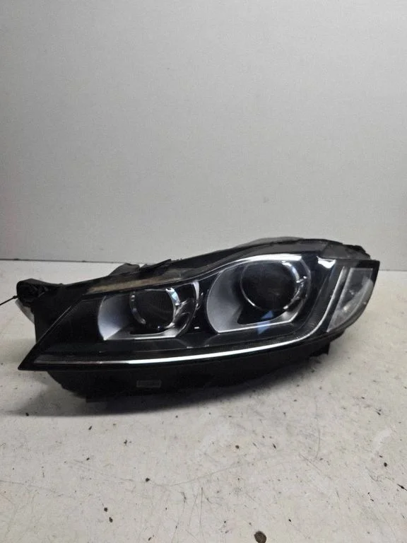 Headlight/headlamp GX6313W030DC