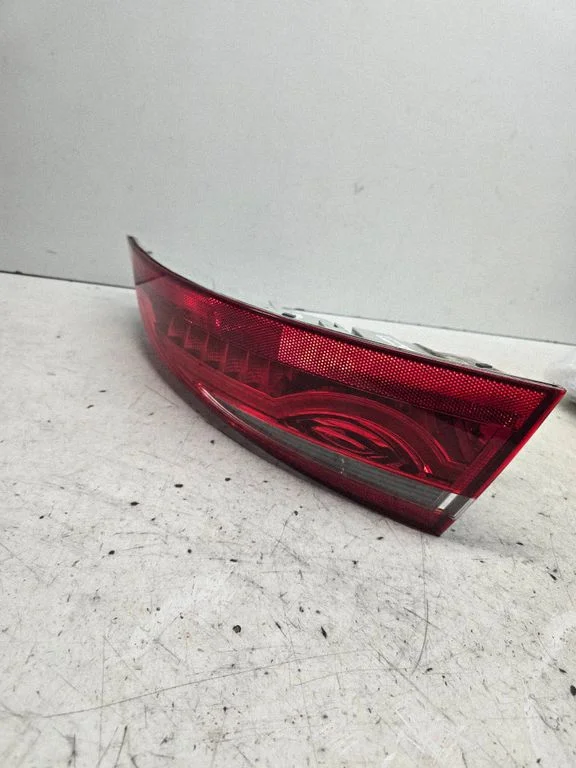 Rear/tail lights GX6313404AC