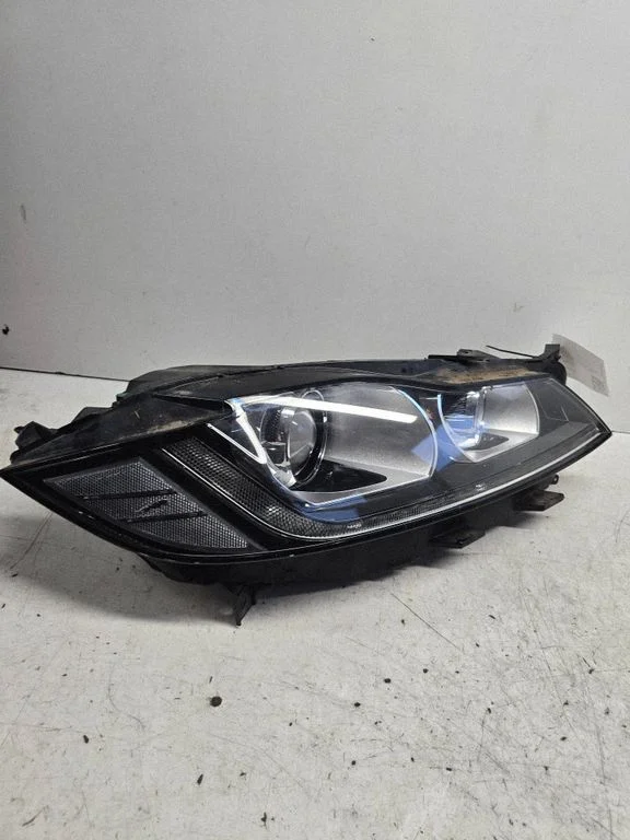 Headlight/headlamp GX6313W029DC