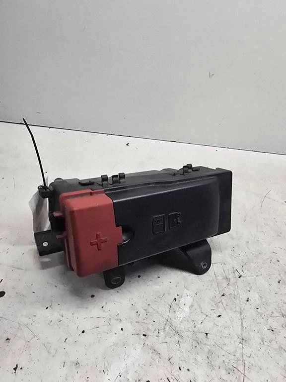 Fuse module GX7314A076AA