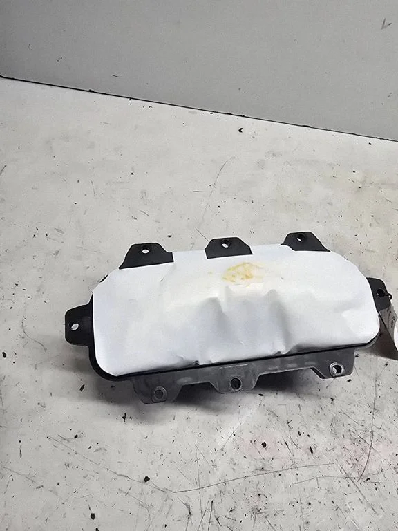 Passenger airbag GX73044A74BC