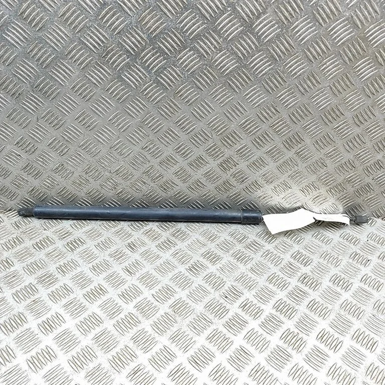 Tailgate/trunk strut/damper – Volkswagen Transporter - Caravelle T5 (2003-2015)
