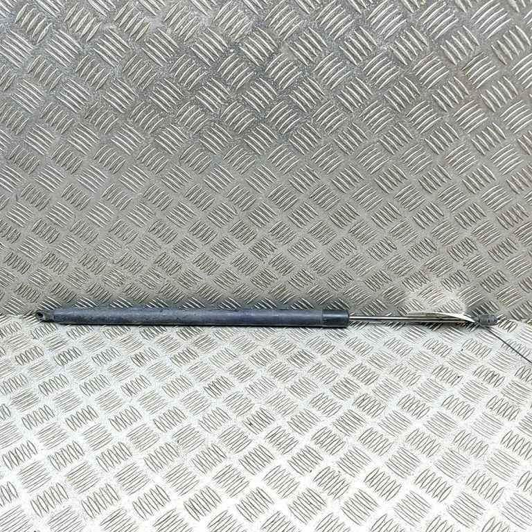 Tailgate/trunk strut/damper – Volkswagen Transporter - Caravelle T5 (2003-2015)