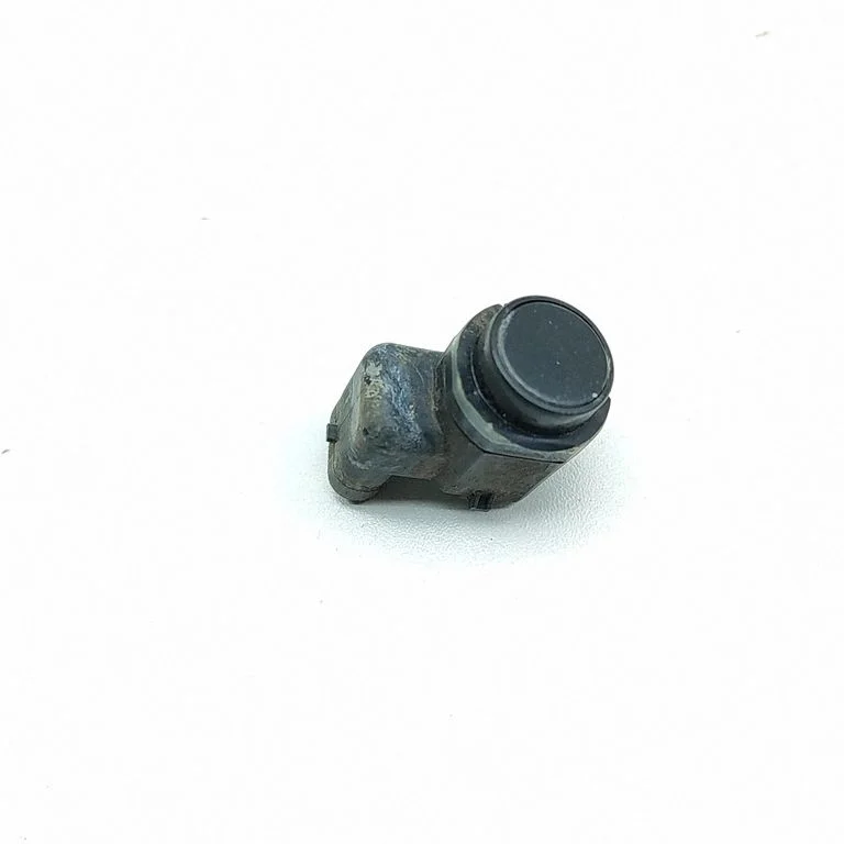 Parking PDC sensor 9G9215K859EA