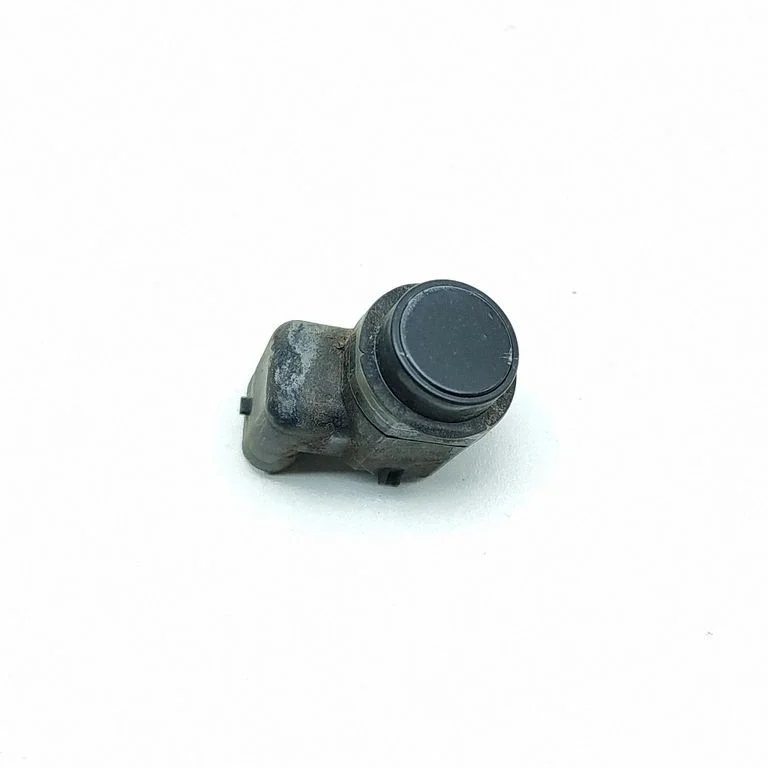 Parking PDC sensor 9G9215K859EA