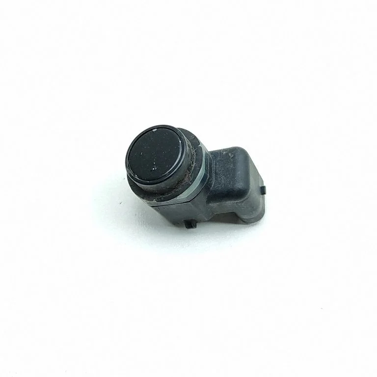 Parking PDC sensor 9G9215K859EA