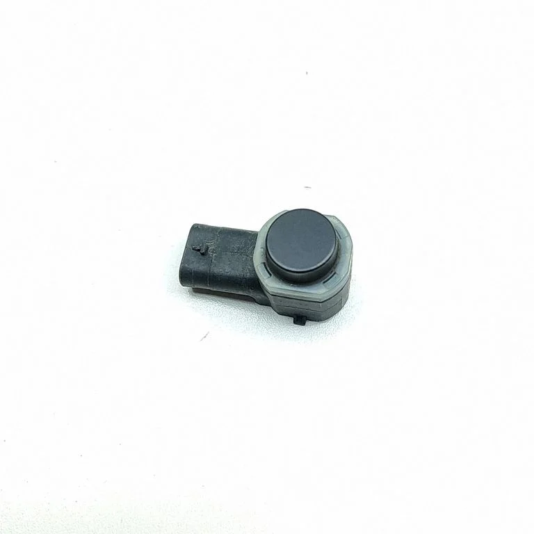Parking PDC sensor 9G9215K859DA