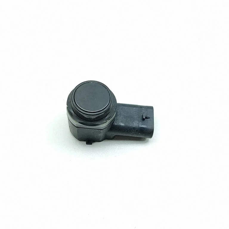 Parking PDC sensor 9G9215K859DA