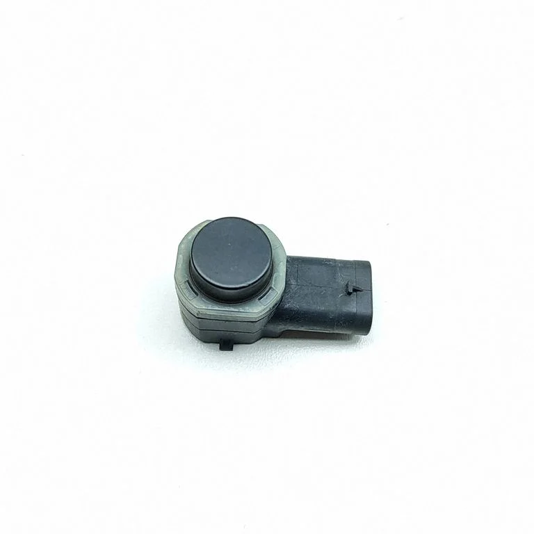 Parking PDC sensor 9G9215K859DA