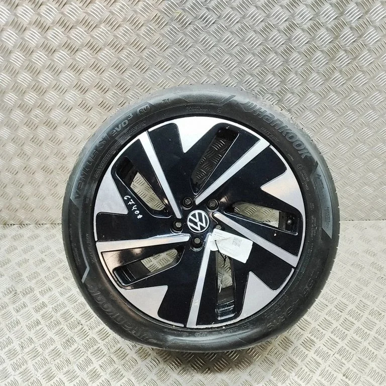 R19 vieglmetāla disks (-i) 14B601025B