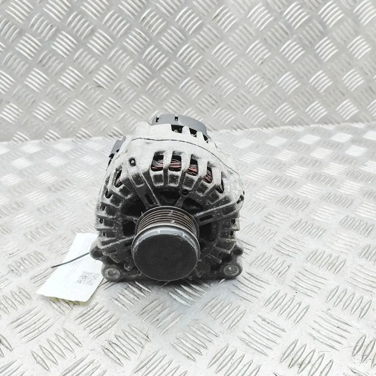 Generator/alternator 2621145E