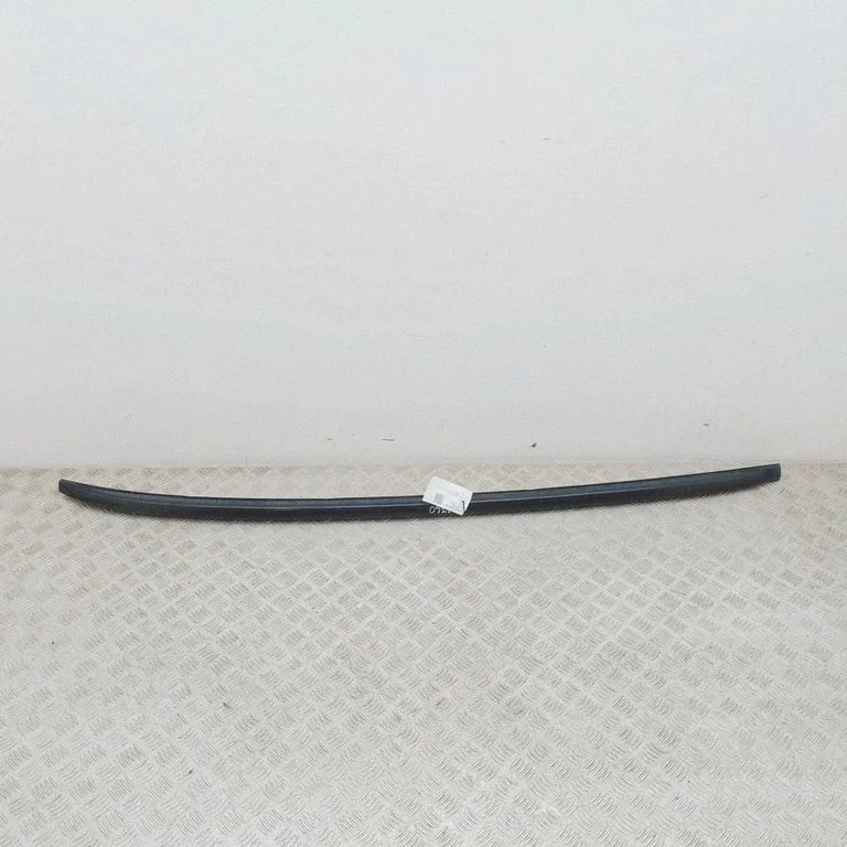 Jumta gareniskie stieņi „radziņi" A1568900293