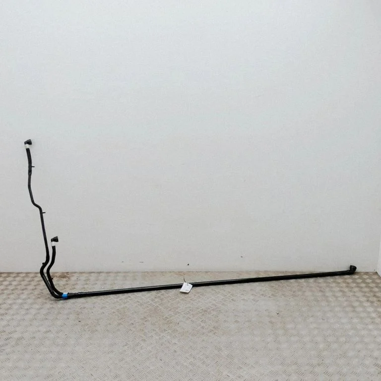 Engine coolant pipe/hose – Tesla Model 3 Highland (2024-)