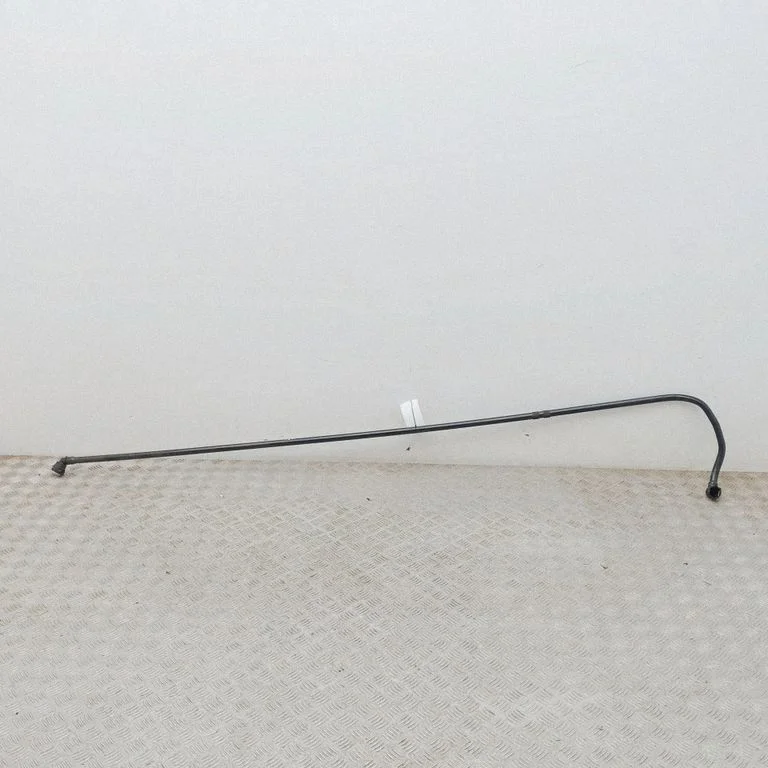 Motora dzesēšanas caurule (-es)/šļūtene (-es) 170572600C