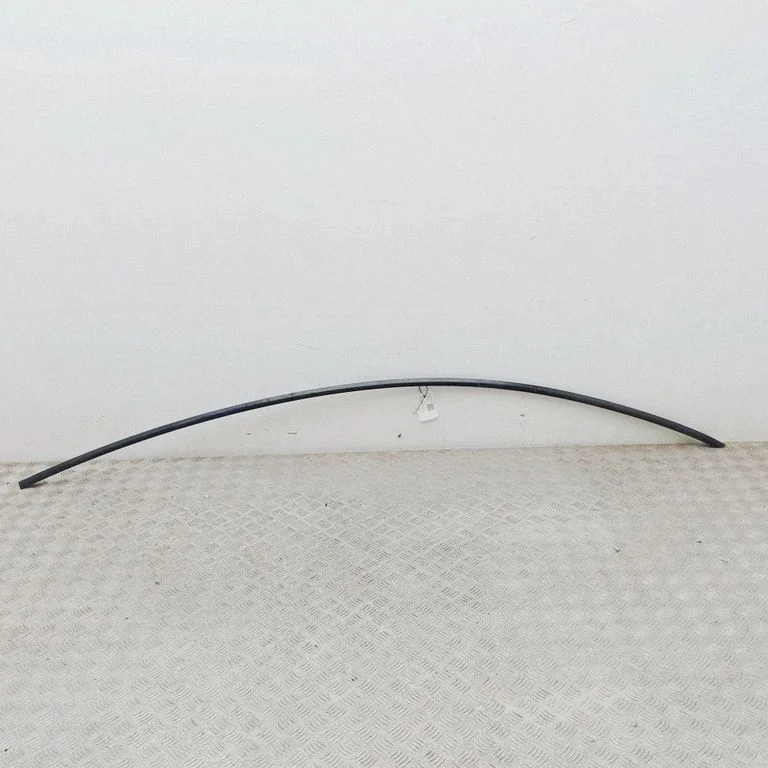 Jumta apdares līste „moldings" 108352040D