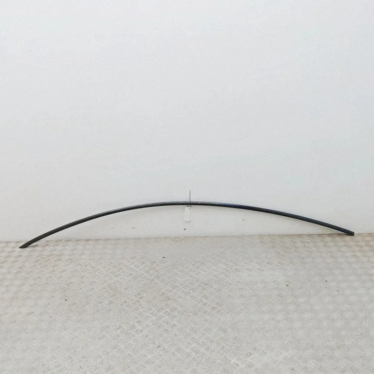 Jumta apdares līste „moldings" 108351940D