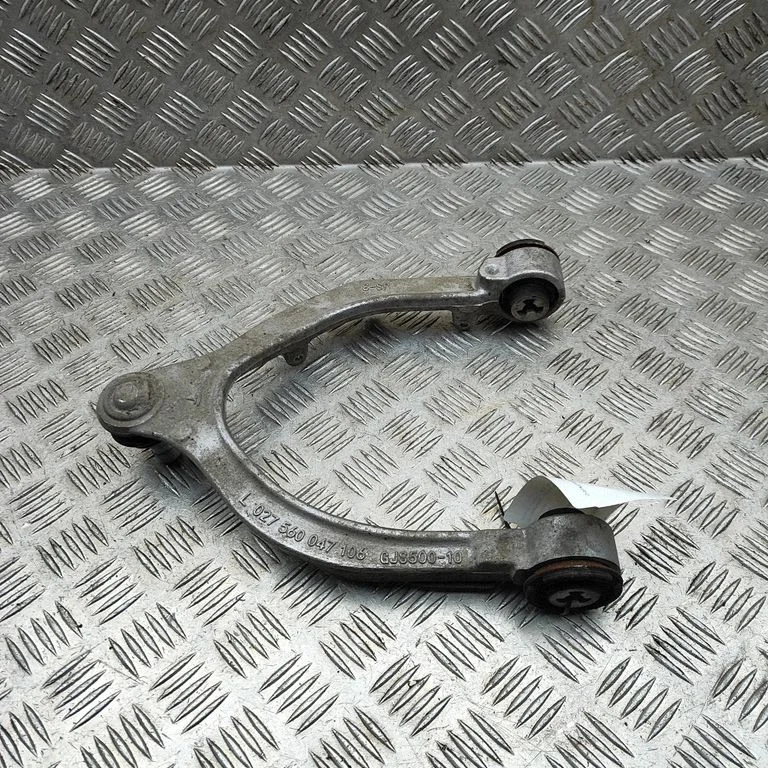 Priekšējā apakšējā svira/svārsts 134432100A